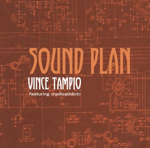 tampio-sound-plan-insert-1