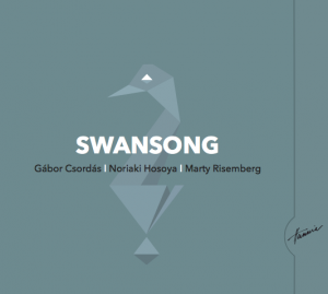 swansong_cover