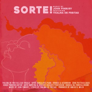 SORTE-Digital-Cover-1