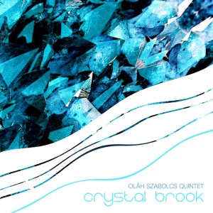 medium_0912_Crystal_book_cover