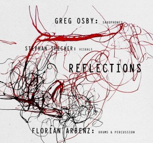 Reflections_Cover-1